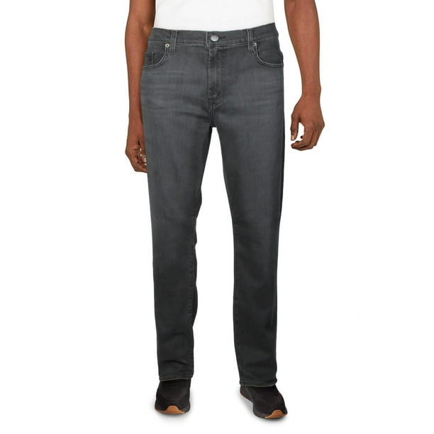 J Brand Jeans Mens Tyler Slim Fit Jean J Brand Jeans Mens Tyler Slim Fit Jean